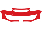 RAVOOY Pre-Cut PPF Kits for Mitsubishi Mirage 2017-2020 – All Trim Levels