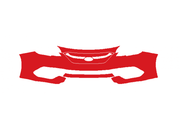 RAVOOY Pre-Cut PPF Kits for Subaru Legacy 2020-2022 – All Trim Levels