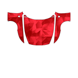 RAVOOY Full Front Pre-Cut PPF Kit For Ferrari Amalfi 2026